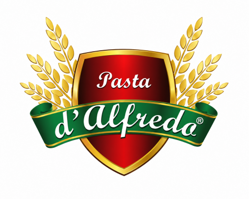 D'Alfredo 