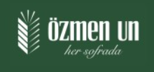  Özmen Renata