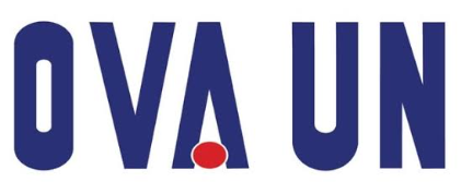 Ova