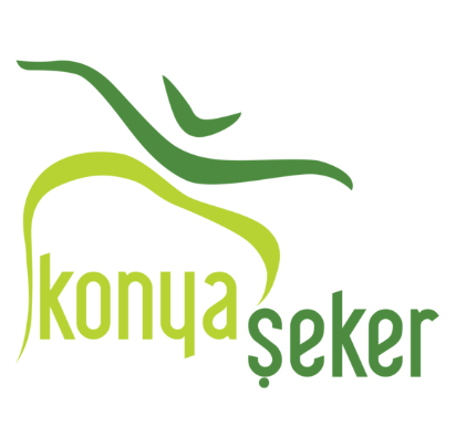 Konya Şeker