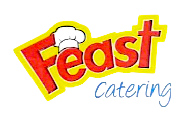 Feast Catering Şeker