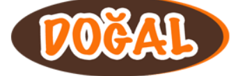 Doğal