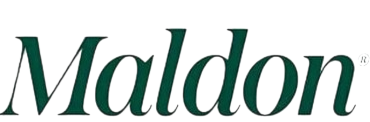 Maldon