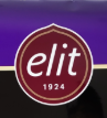 Elit