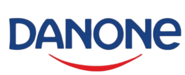 Danone