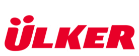 Ülker