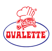 Katsan Ovalette