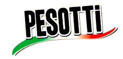 Pesotti 