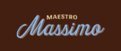 Maestro Massimo