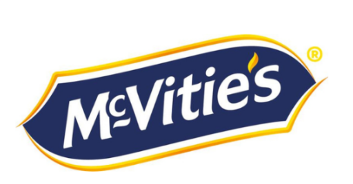 McVitie's