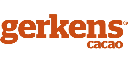 Gerkens