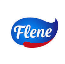 Flene