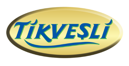Tikveşli