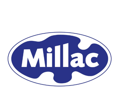 Millac 