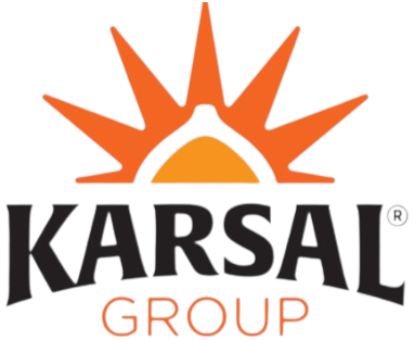 Karsal Group