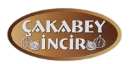 Çakabey İncir