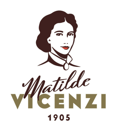 Vicenzovo 