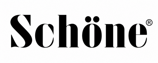 Schöne