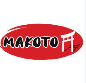 Makoto