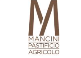 Pasta Mancini