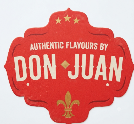 Don Juan 