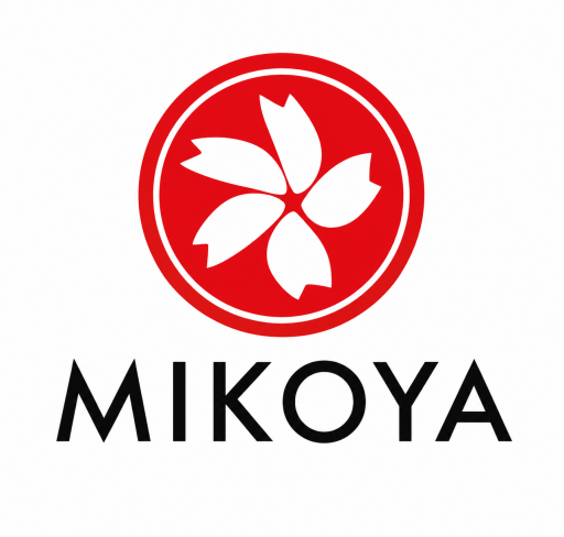 Mikoya
