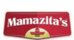 Mamazita's