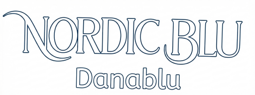 Nordic Blu 