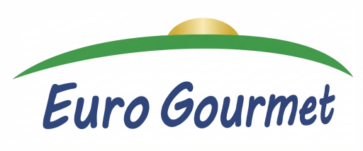 Euro Gourmet 
