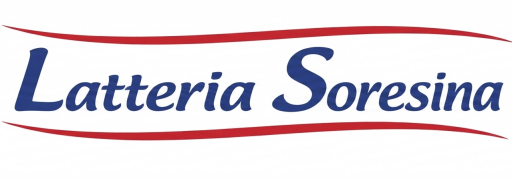 Latteria Soresina 