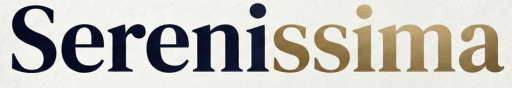 Serenissima