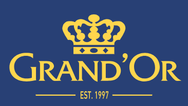 Grand'Or