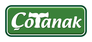 Çotanak