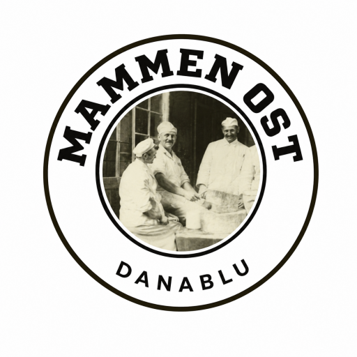 Mammen 