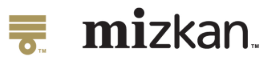 Mizkan