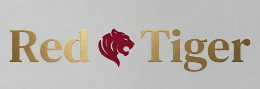 Red Tiger 