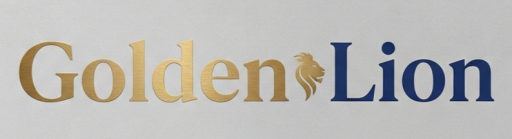 Golden Lion