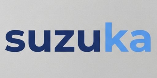 Suzuka 