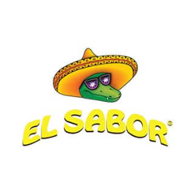 El Sabor