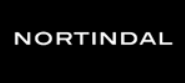 Nortindal