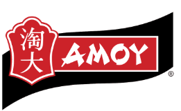 Amoy