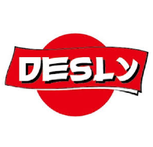 Desly