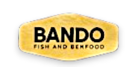 Bando