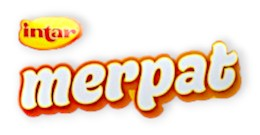 Merpat