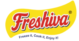 Fresh