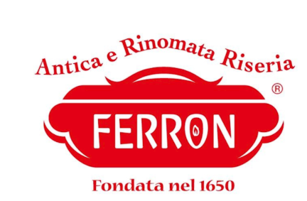 Ferron