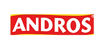 Andros