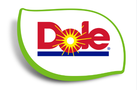 Dole