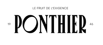 Ponthier