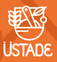Üstade 